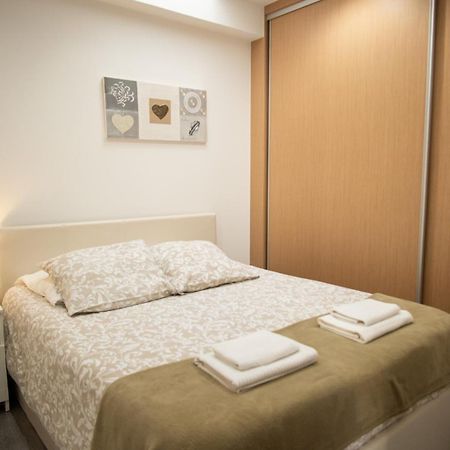 A L'Ombre Du Pin "7" - Spacious T3 Duplex Near Disneyland And Paris, 1-6 Guests Le Pin  Exteriör bild