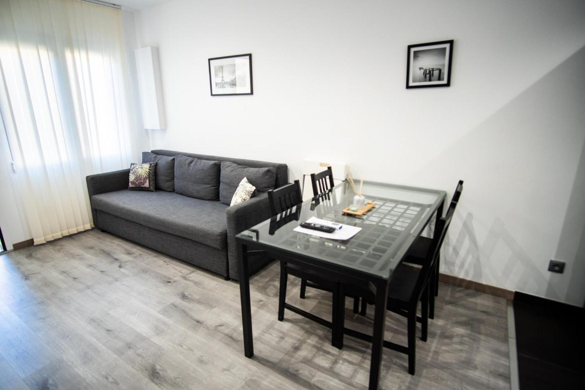 A L'Ombre Du Pin "7" - Spacious T3 Duplex Near Disneyland And Paris, 1-6 Guests Le Pin  Exteriör bild